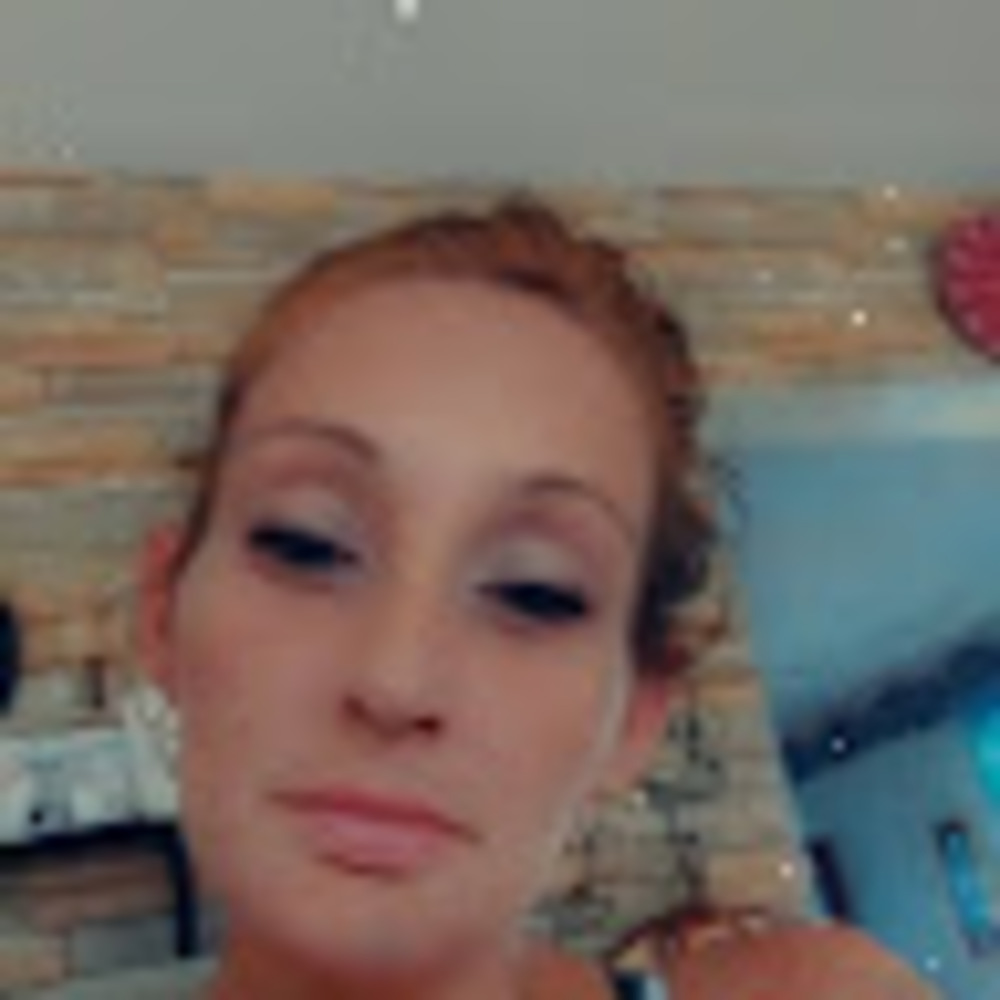 Meet your Posher, Candi